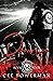 Preacher: Time Served MC, Book 4