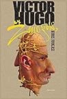 Žmogus, kuris juo...