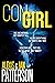 Con Girl