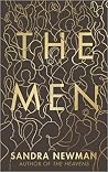 The Men