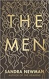 The Men by Sandra Newman