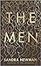 The Men