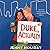 Duke, Actually (A Princess for Christmas #2) by Jenny Holiday