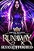 Runaway (Royal States #8) by Susan Copperfield