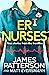 ER Nurses: True stories from the frontline