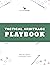 Tactical Arbitrage Playbook by Nate McCallister