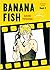 Banana Fish, Band 8