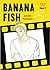 Banana Fish, Band 9