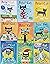 Pete the Cat: 9 book Set