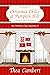 Christmas Chills at Pumpkin Hill by Thea Cambert