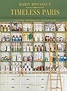 Timeless Paris: A...