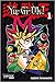 Yu-Gi-Oh! Massiv 1