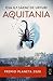 Aquitania