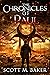The Chronicles of Paul: A N...