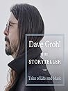 The Storyteller: ...