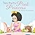 Pink Princess: Tea Party