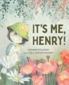 Trending Books