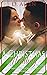 A Christmas Wedding (Small ...