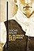 El retrato de Dorian Gray