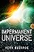 Impermanent Universe: A Sci...