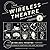 The Wireless Theatre Collection, Vol. 1 Lib/E by Stuart  Price