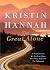 The Great Alone by Kristin Hannah