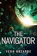 The Navigator