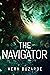 The Navigator