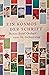 Ein Kosmos der Schrift - Hanns-Josef Ortheil zum 70. Geburtstag