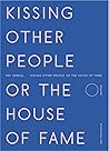 Kissing Other Peo...