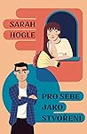 Pro sebe jako stv...
