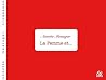 La Femme et… La Femme et…