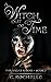 A Witch Out of Time (The Yaga’s Riders #2)