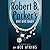 Robert B. Parker's Bye Bye Baby (Spenser, #49)