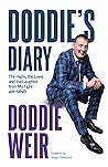 Doddie's Diary: T...
