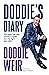 Doddie's Diary: The Highs, the Lows and the Laughter from My Fight with MND
