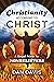 Christianity According to C...