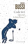 Code 612 Qui a tu...