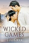 Wicked Games