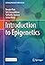 Introduction to Epigenetics (Learning Materials in Biosciences)