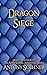 Dragon Siege: Book 3
