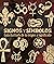 Signos y símbolos: Guía ilustrada de su origen y significado