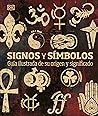 Signos y símbolos...