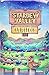 Stardew Valley Guidebook