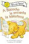 A Bizcocho le enc...