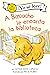 A Bizcocho le encanta la biblioteca: Biscuit Loves the Library (Spanish edition) (My First I Can Read)