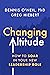 Changing Altitude: How to S...