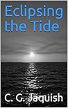 Eclipsing the Tide