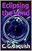 Eclipsing the Wind (To Be N...