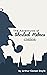 The Adventures of Sherlock Holmes (Illustrated)